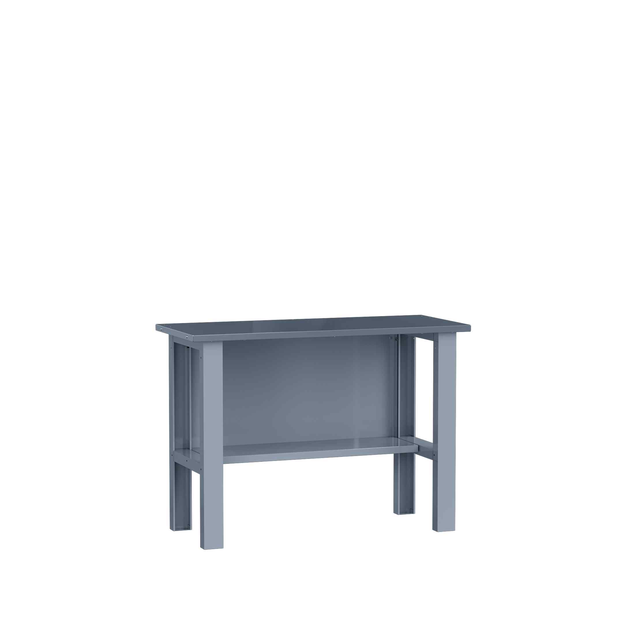 Слесарный стол SLF 121.11.3