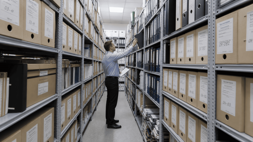 traditional-office-archive-shelves.png traditional-office-archive-shelves.png