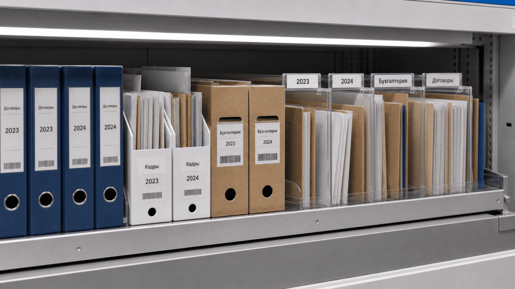 carousel-cassette-archive-folders-dividers.png carousel-cassette-archive-folders-dividers.png