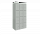 Шкаф для сумок BGS 900.3.12