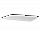 Шкаф WRD Полка 600